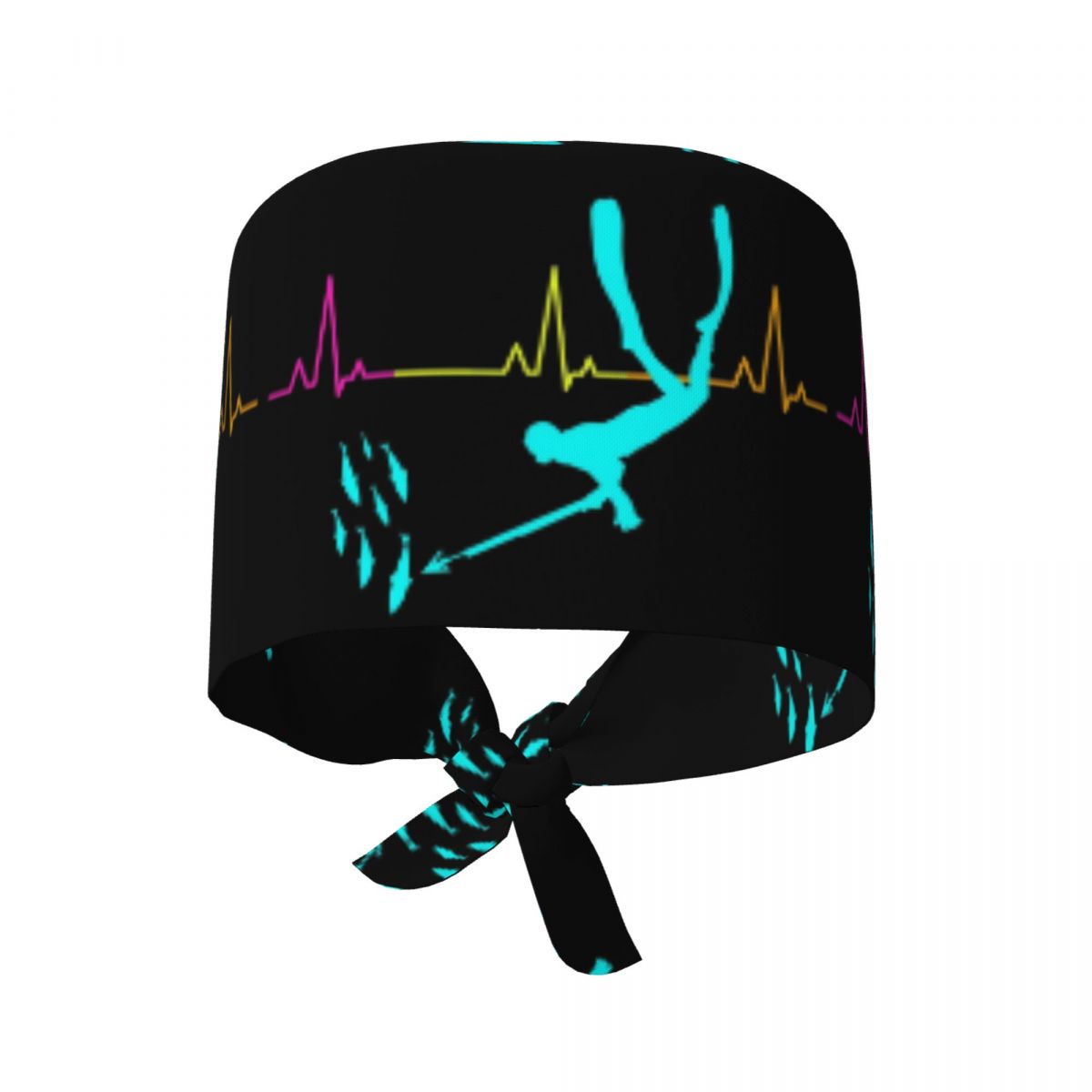 Fishing Hat - Шапка-бини для дайвинга и подводной охоты