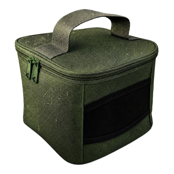 Водонепроницаемая сумка для ры – обзор и цена Fishing Bag Waterproof