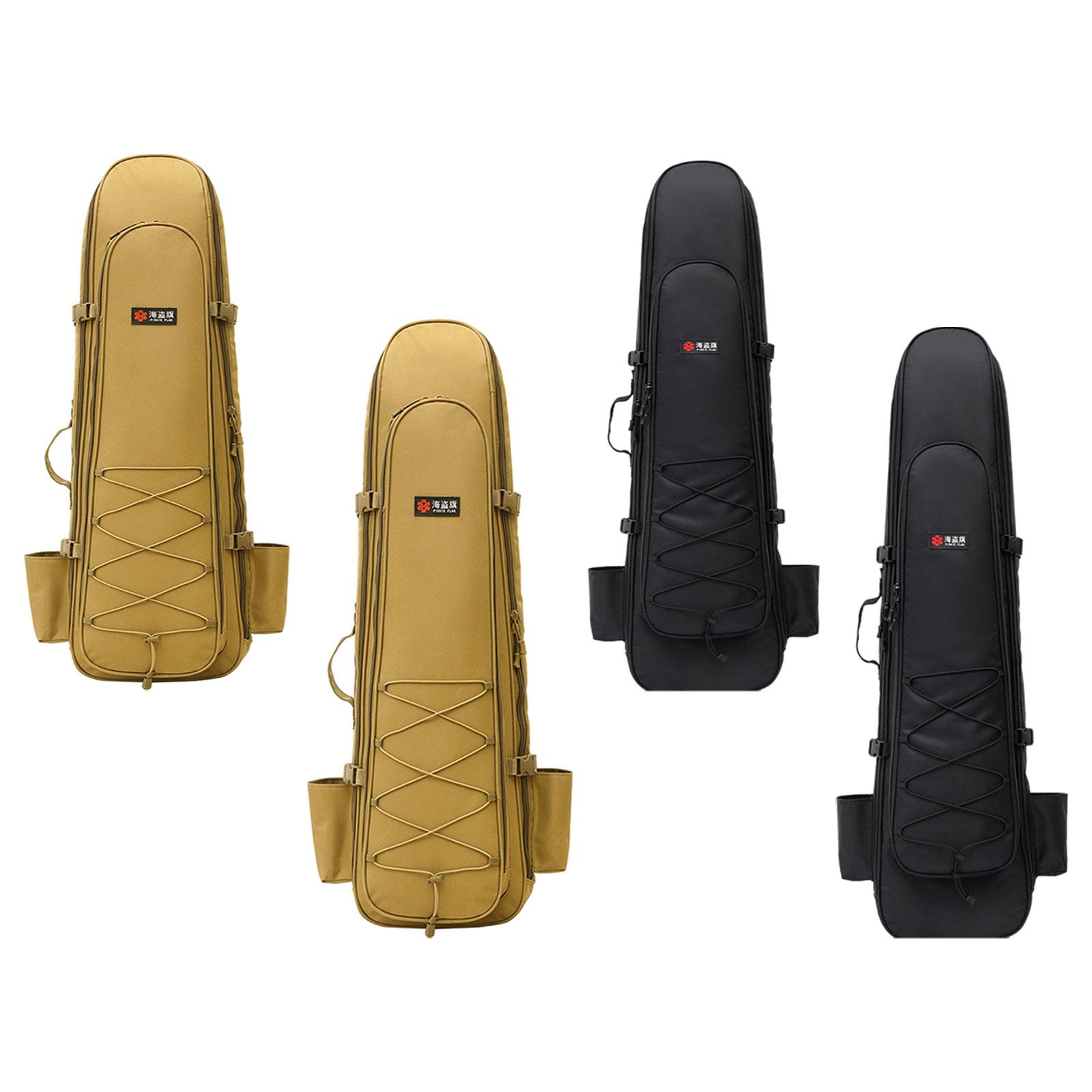 Сетчатая сумка для дайвинга, в – обзор и цена Fishing Bag Waterproof