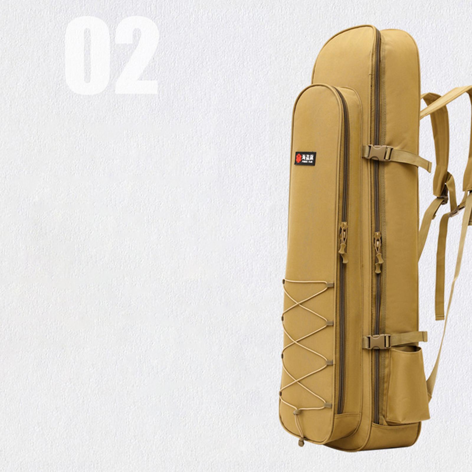 Сетчатая сумка для дайвинга, в – обзор и цена Fishing Bag Waterproof