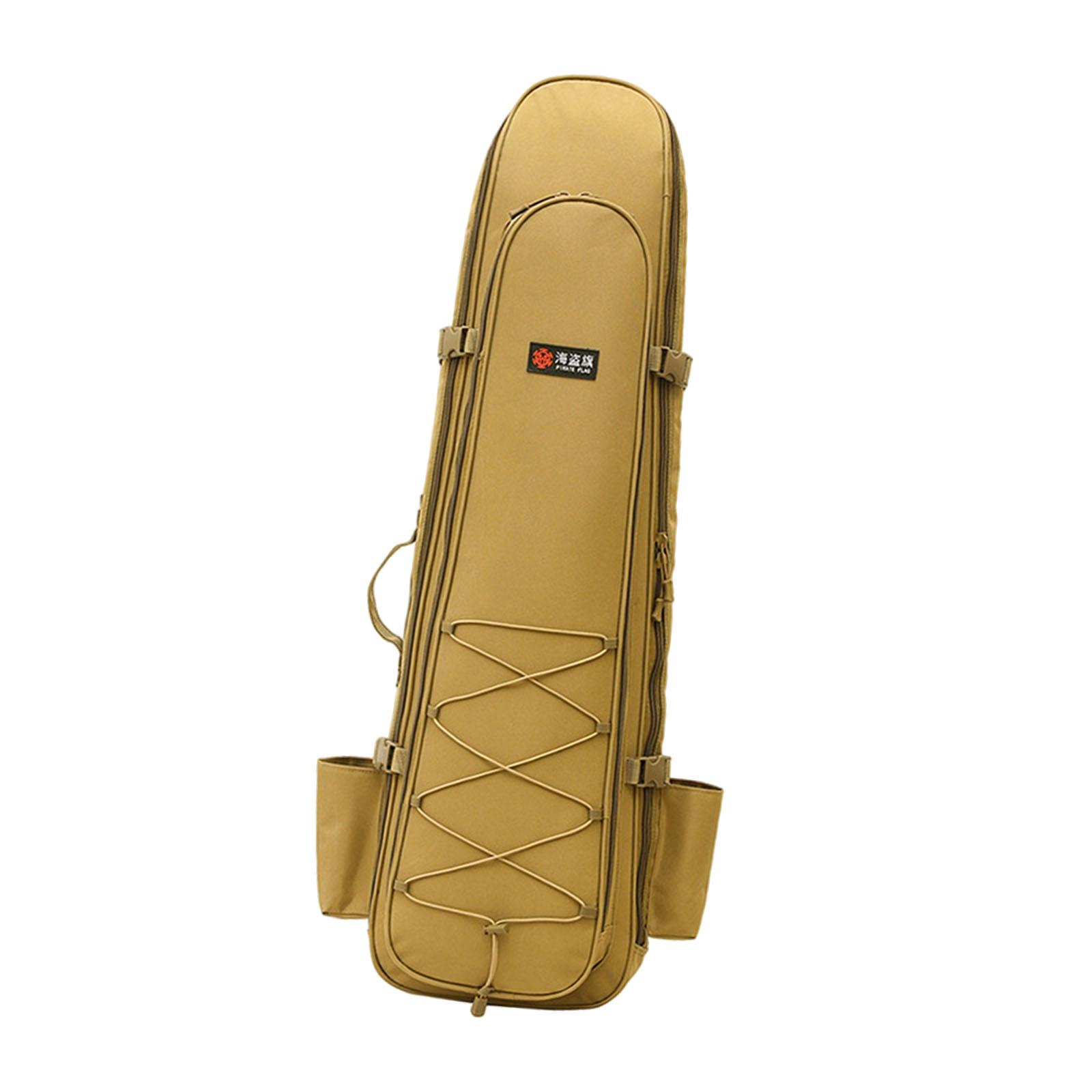 Сетчатая сумка для дайвинга, в – обзор и цена Fishing Bag Waterproof