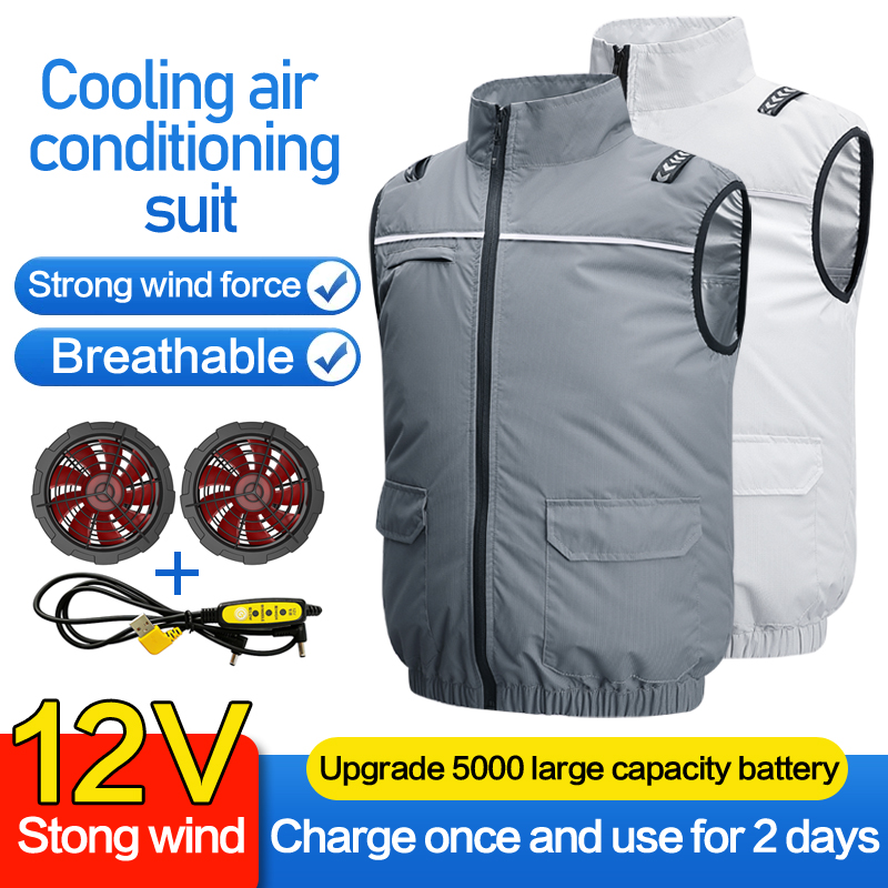 Летняя охлаждающая одежда с ве – обзор и цена Fishing Jacket Waterproof
