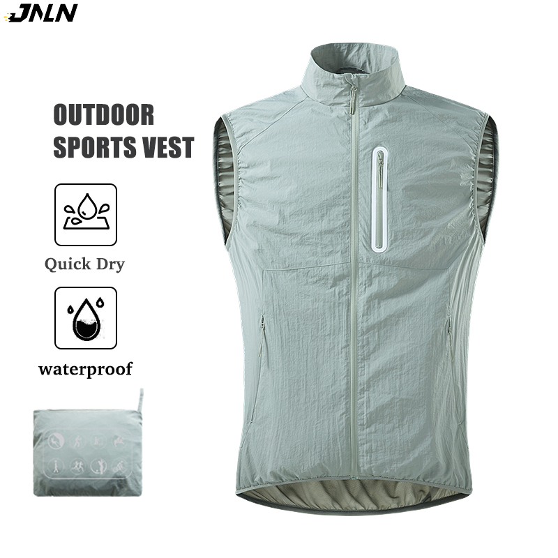 Мужской и женский рыболовный ж – обзор и цена Fishing Jacket Waterproof