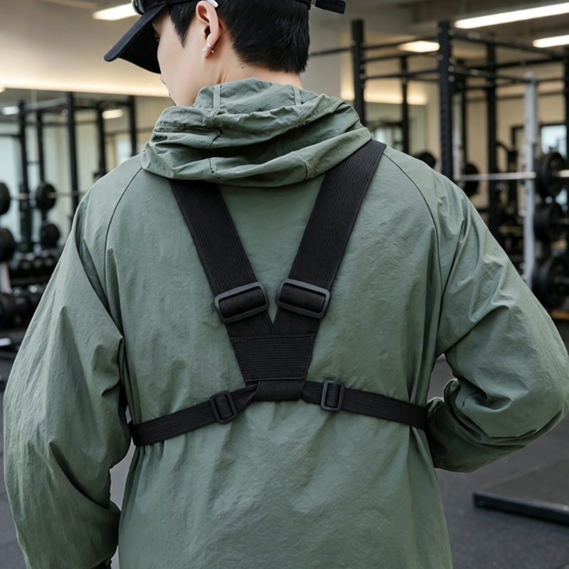 Новинка 2026 года: унисекс наг – обзор и цена Fishing Backpack