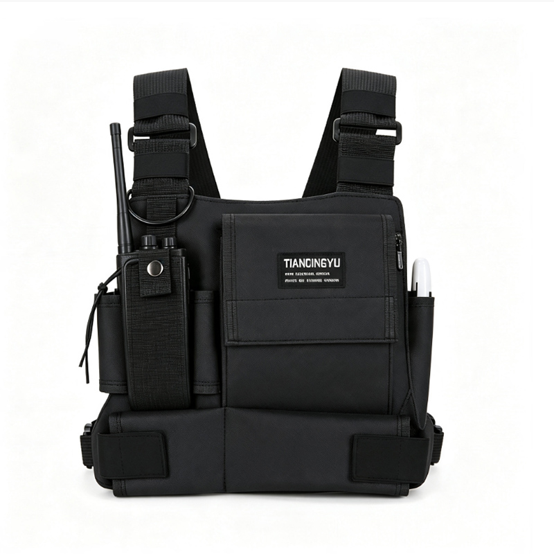 Новинка 2026 года: унисекс наг – обзор и цена Fishing Backpack