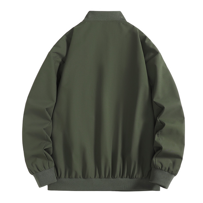 Мужская ветрозащитная велосипе – обзор и цена Fishing Jacket Waterproof