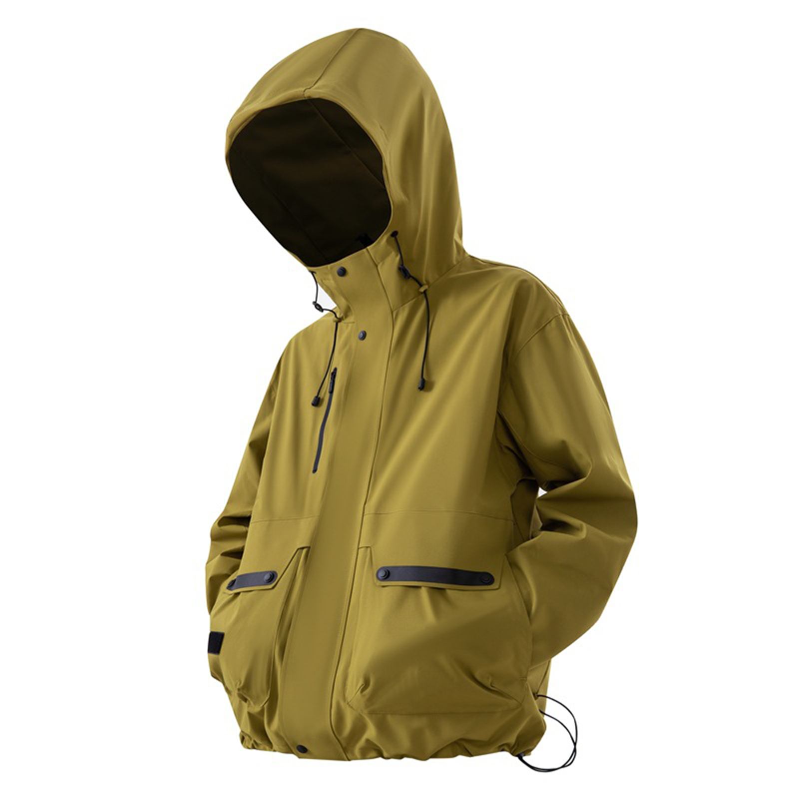 Новая куртка для пар, весенне- – обзор и цена Fishing Jacket Waterproof
