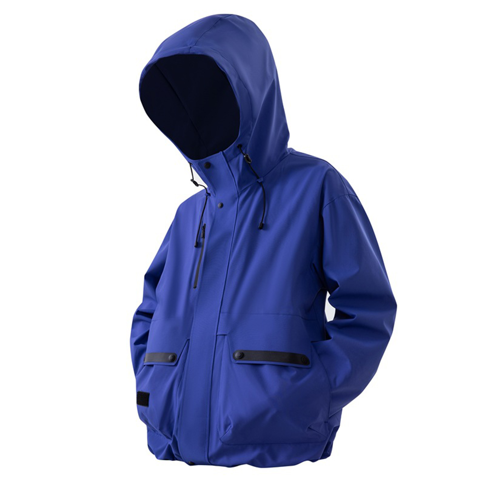 Новая куртка для пар, весенне- – обзор и цена Fishing Jacket Waterproof