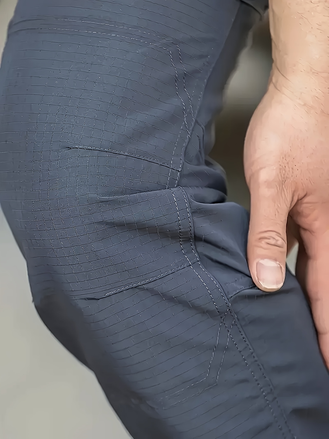 Мужские тактические брюки-карг – обзор и цена Fishing Pants Waterproof